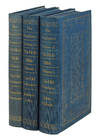 The King James Bible. The Old Testament