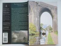 image of The anatomy of canals: the early years