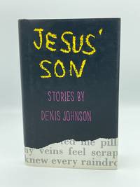 Jesus' Son