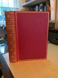 image of The Complete Works of Geoffrey Chaucer