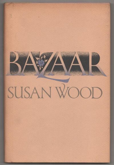 Bazaar