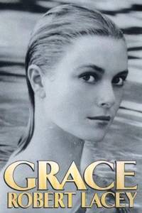 image of Grace