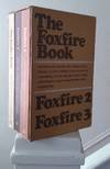 The Foxfire Book