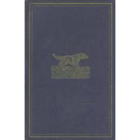 Catalogus Senatus Academici,... Collegio Washingtoniense, Hartfordiae, in Republica Connecticutensi by (Connecticut) - Paperback - First Edition - 1842 - from Shelley and Son Books (SKU: 052025)