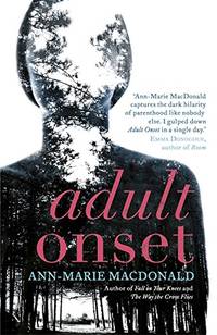 Adult Onset