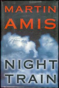 image of Night Train