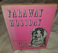 image of FARAWAY HOLIDAY