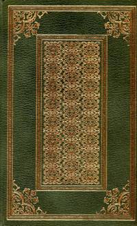 The Collected Stories