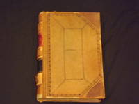 Manuscript Account Book for a Cigar Manufacturer and Distributor