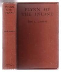 cover of Flynn Of The Inland