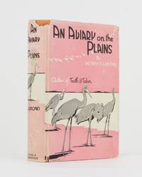 An Aviary on the Plains