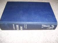 image of The Caine Mutiny: A Novel of World War II