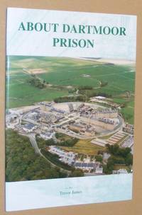 About Dartmoor Prison