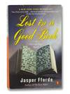 Lost in a Good Book (A Thursday Next Novel)