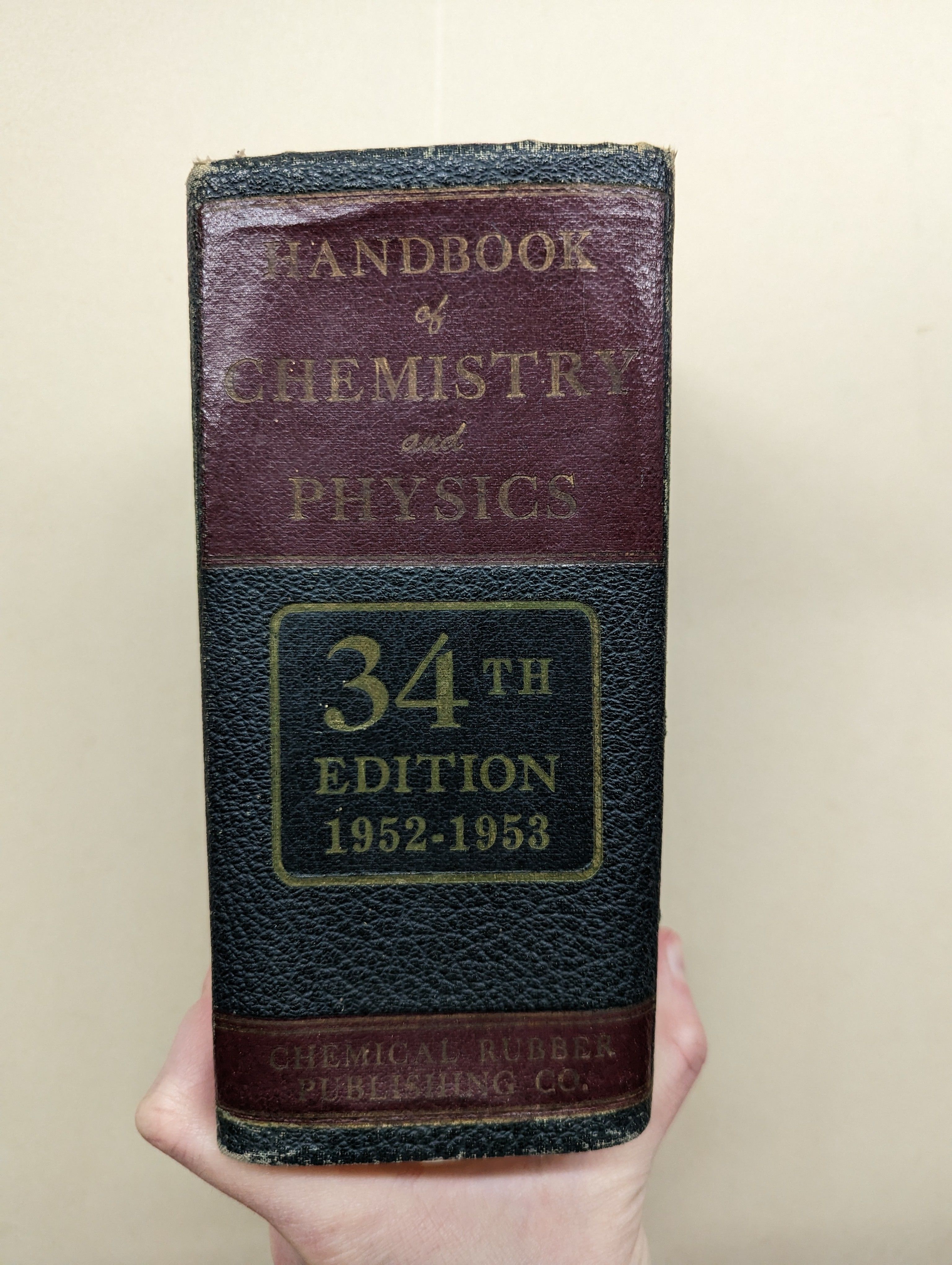 Proposed framework describes physics from perspective of quantum reference  frames, image size:3072x4080