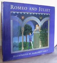 The most excellent and lamentable tragedy of Romeo and Juliet