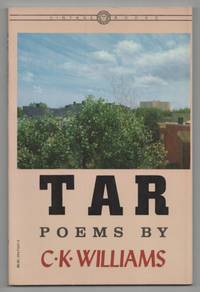 Tar