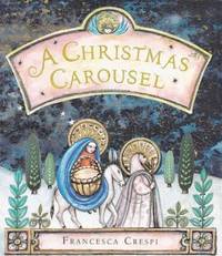 Christmas Carousel