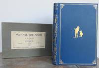 image of WINNIE-THE-POOH.