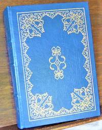 image of GRIMM'S FAIRY TALES