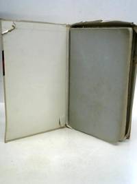 cover of Poems, Chiefly in the Scottish Dialect