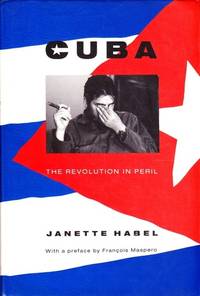 Cuba: The Revolution in Peril