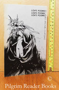 image of Love Poems.