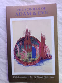 The Scrolls of Adam and Eve