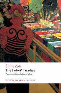 image of The Ladies' Paradise