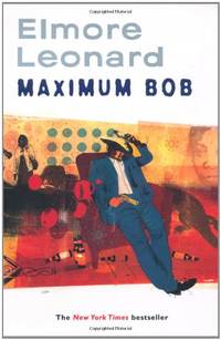 Maximum Bob