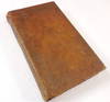 Aphorisms on Man. Translated from the Original Manuscript of the Rev. John Caspar Lavater; Citizen of Zuric