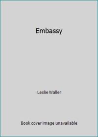 image of Embassy