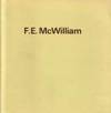 F.E. McWilliam