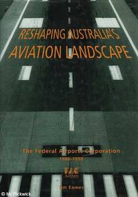 Reshaping Australia's Aviation Landscape