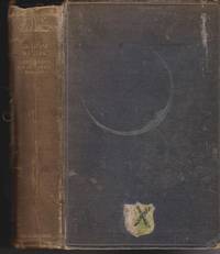 Footslogger, An Autobiography by Graham Seton - Hardcover - from Black Sheep Books (SKU: 016204)