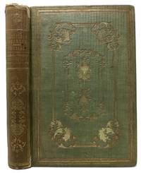 image of CHRISTMAS STORIES: Consisting of A Carol, The Chimes, The Cricket, Battle of Life