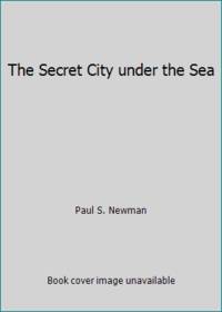 The Secret City Under the Sea