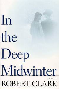 In The Deep Midwinter