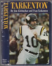 Tarkenton