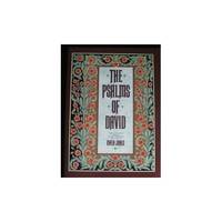 image of Psalms of David