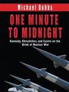 One Minute To Midnight