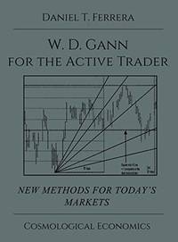 Gann for the Active Trader