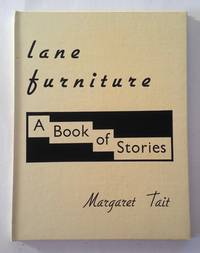 cover of Lane Furniture