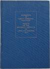 Early American Paintings: Catalogue of an Exhibition Held in the Museum of the Brooklyn Institute of Arts and Sciences