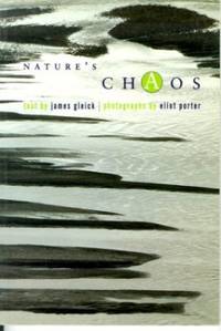 image of Nature's Chaos