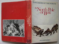 image of The North Pole or bust