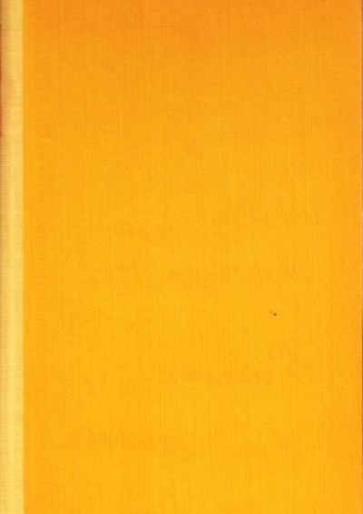 Architekturens Historie. Den Europæiske…