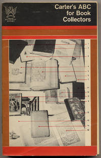 image of ABC for Book-Collectors