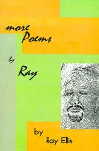 More Poems by Ray