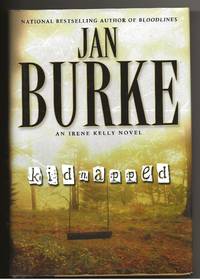 Kidnapped